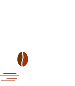 coffee shop